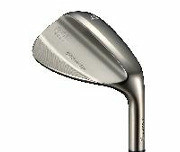 500wedge 500wedge