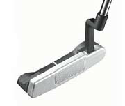 SilverBlade