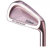 DCI�c�A�[�u���[�h