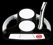 �z���C�g�z�b�gXG2�{�[��SRT