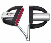 �X���N�\��