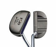 �[�N�V�IMI706