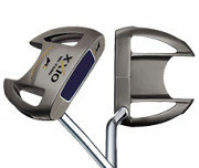 �[�N�V�IMI7500�E���^���t�F�[�X