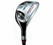 �T�C�o�[�X�^�[NANO