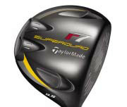 r7