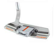 DETOUR�j���[�|�[�g2.5