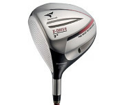 �c�A�[�X�e�[�WXDRIVE2007