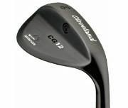 CG12ubNp[5210