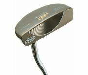 Yes!Golf