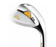 CG14