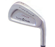 �t�@�[���[�\�[���t�H�[�W�h�A�C�A��