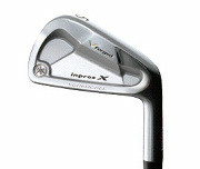 �C���v���XX