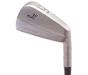 MTN3リミテッドエディション MTN3リミテッドエディション