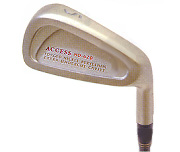 ANZXHD620
