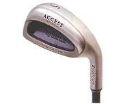 アクセスHD7000 アクセスHD7000