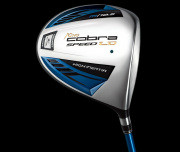 キングコブラ キングコブラ