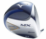 MX560 MX560