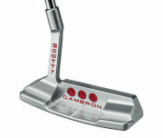 �X�^�W�I�Z���N�g�j���[�|�[�g2�~�b�h�X�����g