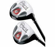 �X�^�b�tFYbrid