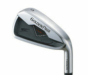 �S�[���f���v���b�N�XVX