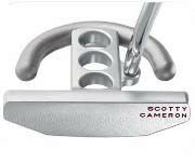 FuturaTCgC