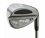 TOUR�E�F�b�W