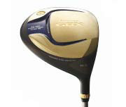 インプレスGRX2008 インプレスGRX2008
