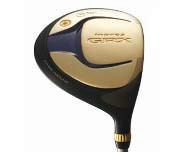 インプレスGRX2008 インプレスGRX2008