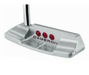 �X�^�W�I�Z���N�g�j���[�|�[�g2.7