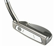 �u���b�N�V���[�Y�C���T�[�g��9