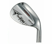 �c�A�[�X�e�[�WXWEDGE102HB