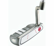 WHITEHOTXG330�}���b�g