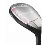 inpresXC'sUTILITY2009