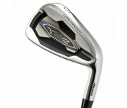 アイアンセット 在庫一覧｜中古 ゴルフクラブ｜クラブ買取｜ゴルフ銀座