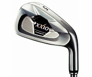 XXIOFORGED2009 XXIOFORGED2009