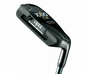 �w�w�h�n�b�q