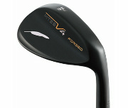 MT-28V4Blackdyeing58-12 MT-28V4Blackdyeing58-12