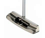 TOURSTAGEB-1PC