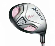 SRIXONGiE-L SRIXONGiE-L