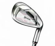 SRIXONGiE-L SRIXONGiE-L