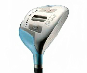 �A�X�|�[�ge+UTILITY2009