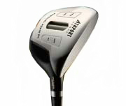 �A�X�|�[�ge+UTILITY2009