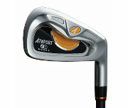 アスポートe+2009 アスポートe+2009