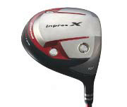 inpresX4.6ST-O