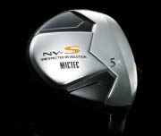 MACTECNV-S