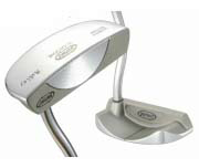 Yes!Golf
