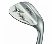 TOURSTAGEX-�E�F�b�W101MD