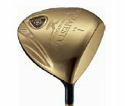 MAJESTYPRESTIGIOGOLDPREMIUM