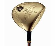 MAJESTYPRESTIGIOGOLDPREMIUM