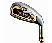 MAJESTYPRESTIGIOGOLDPREMIUM